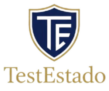 TestEstado