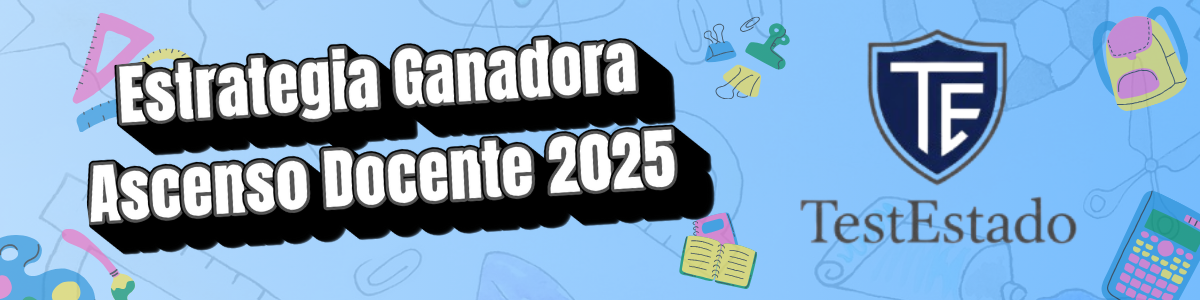 Estrategia UdeA