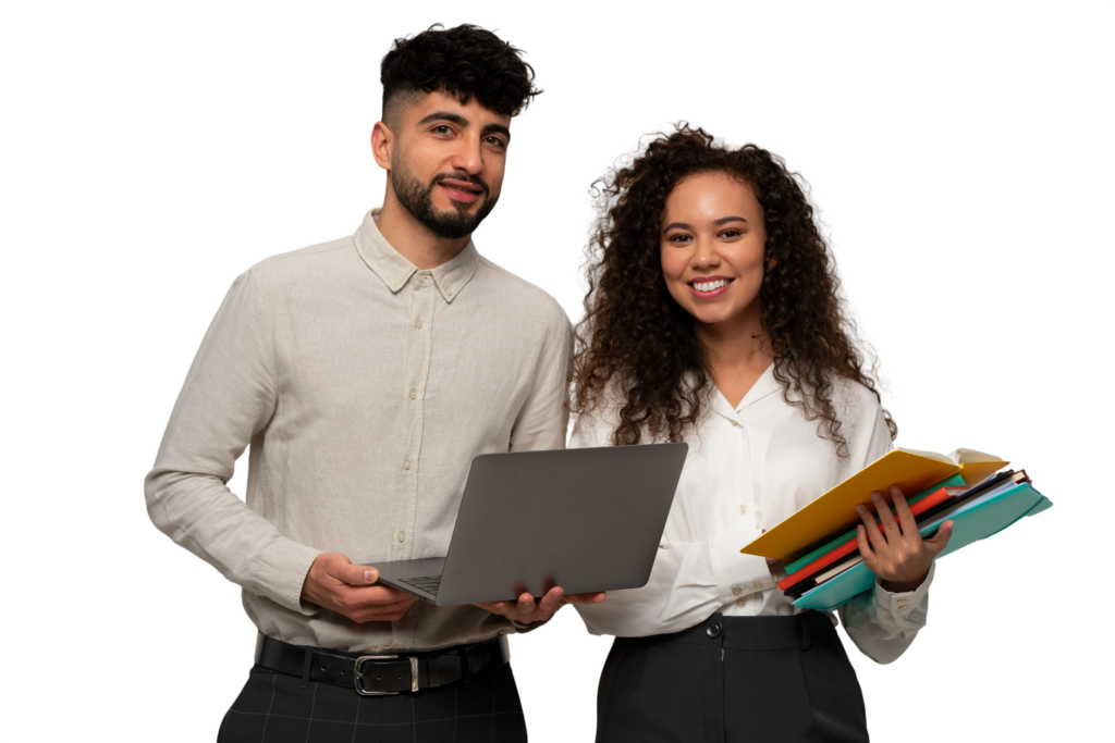 medium-shot-people-with-paperwork-Photoroom